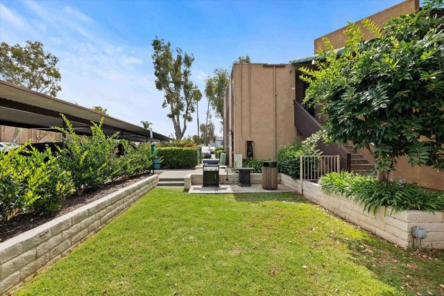 3454 Castle Glen Dr. 151, San Diego, CA 92123