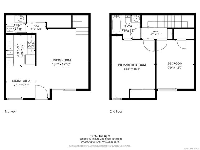 3454 Castle Glen Dr. 151, San Diego, CA 92123