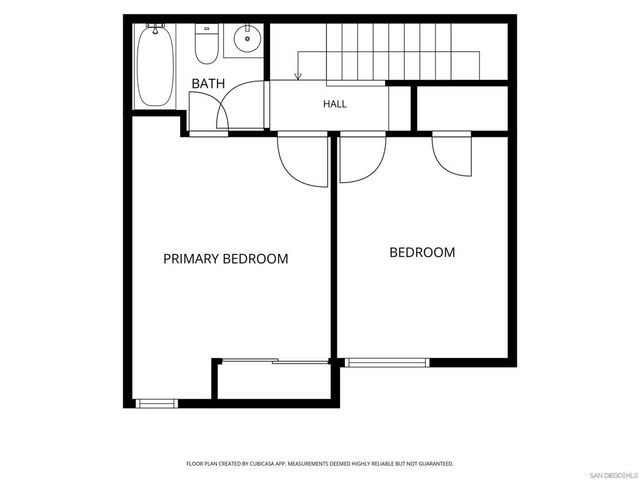 3454 Castle Glen Dr. 151, San Diego, CA 92123