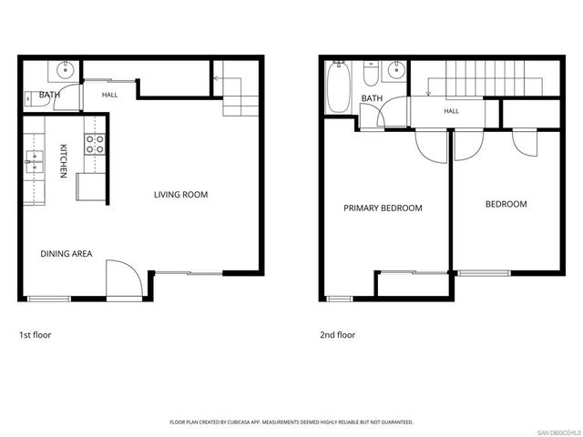 3454 Castle Glen Dr. 151, San Diego, CA 92123