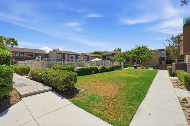 3454 Castle Glen Dr. 151, San Diego, CA 92123