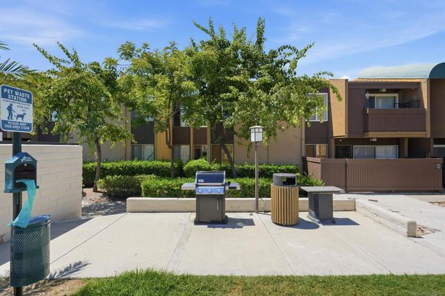 3454 Castle Glen Dr. 151, San Diego, CA 92123