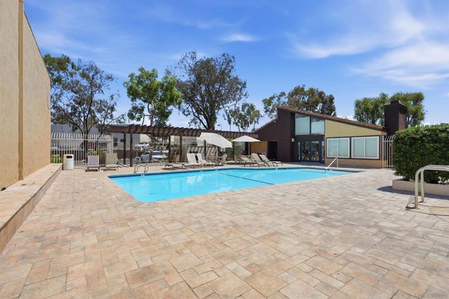 3454 Castle Glen Dr. 151, San Diego, CA 92123
