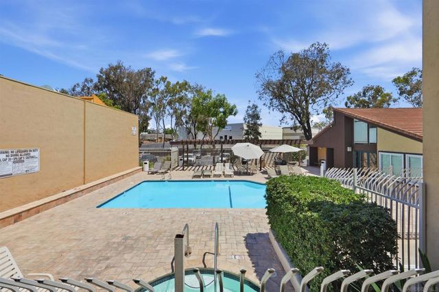 3454 Castle Glen Dr. 151, San Diego, CA 92123