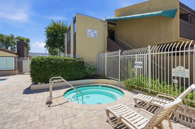 3454 Castle Glen Dr. 151, San Diego, CA 92123