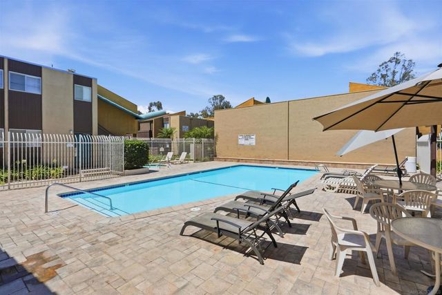 3454 Castle Glen Dr. 151, San Diego, CA 92123