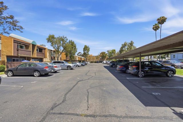 3454 Castle Glen Dr. 151, San Diego, CA 92123