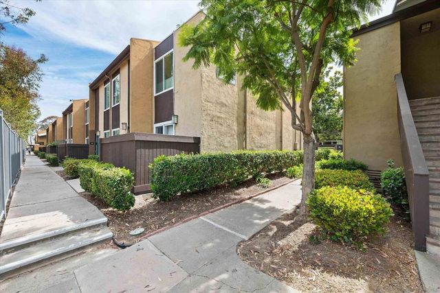 3454 Castle Glen Dr. 151, San Diego, CA 92123