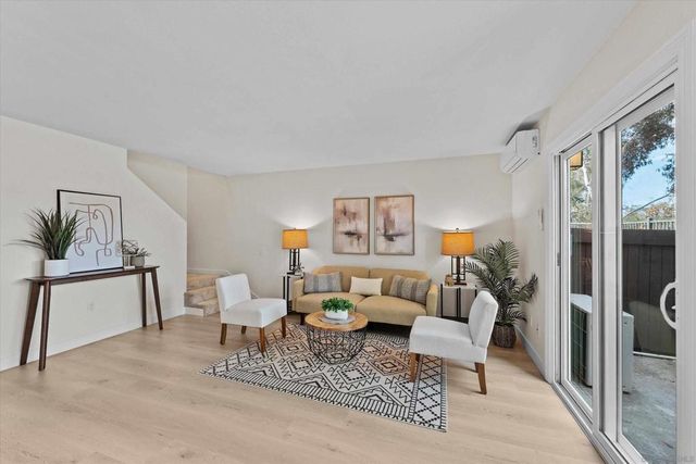 3454 Castle Glen Dr. 151, San Diego, CA 92123