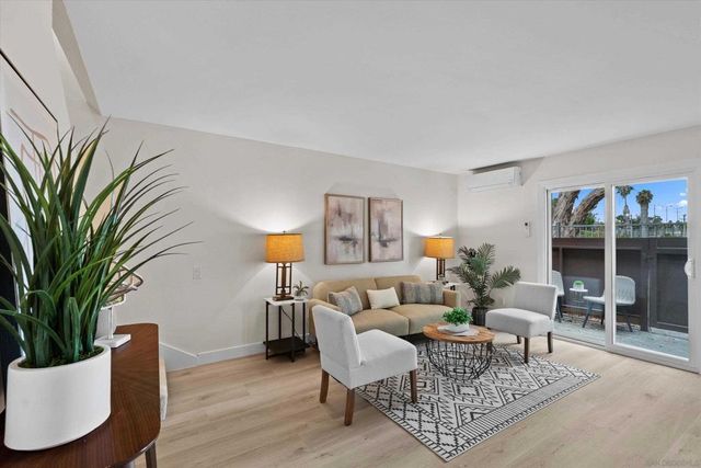 3454 Castle Glen Dr. 151, San Diego, CA 92123