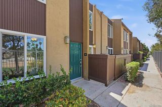 3454 Castle Glen Dr. 151, San Diego, CA 92123