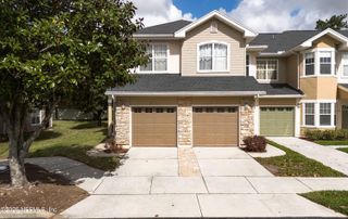 3750 SILVER BLUFF Boulevard, 801, Orange Park, FL 32065