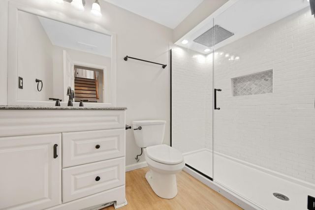 2732 Zenith Avenue N, Robbinsdale, MN 55422