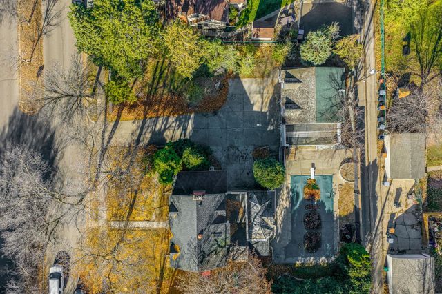 2732 Zenith Avenue N, Robbinsdale, MN 55422