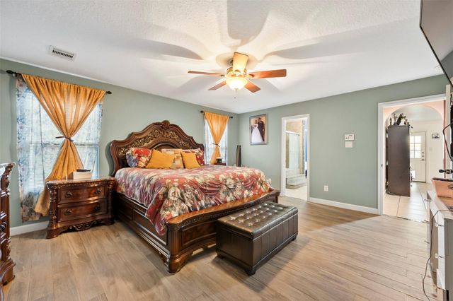 1110 Piedmont Creek Trail, Houston, TX 77073