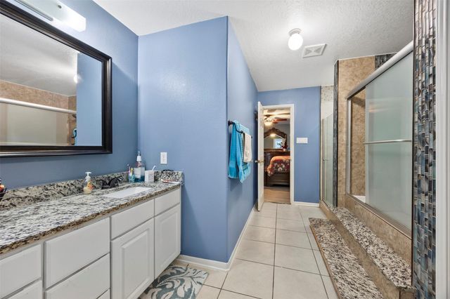 1110 Piedmont Creek Trail, Houston, TX 77073