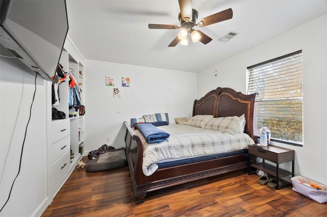 1110 Piedmont Creek Trail, Houston, TX 77073