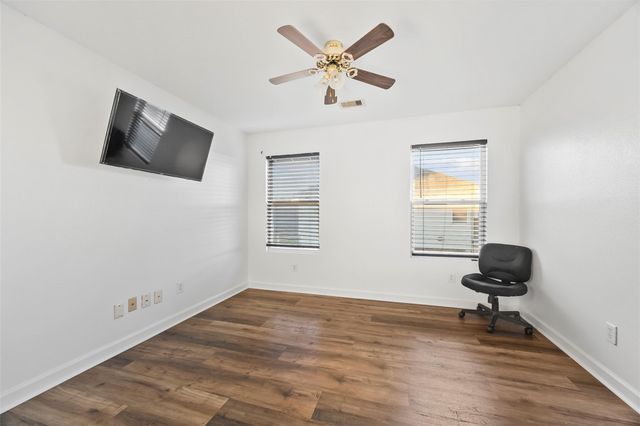 1110 Piedmont Creek Trail, Houston, TX 77073