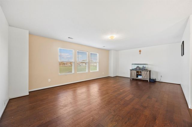 1110 Piedmont Creek Trail, Houston, TX 77073