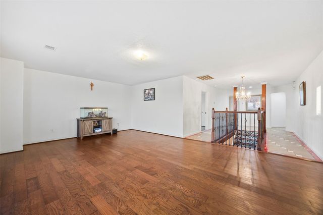 1110 Piedmont Creek Trail, Houston, TX 77073