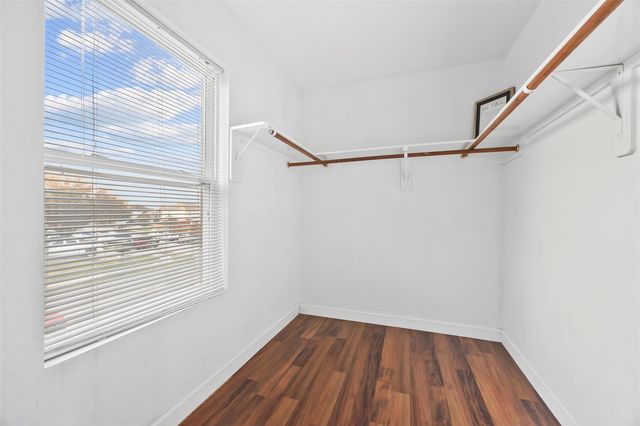 1110 Piedmont Creek Trail, Houston, TX 77073