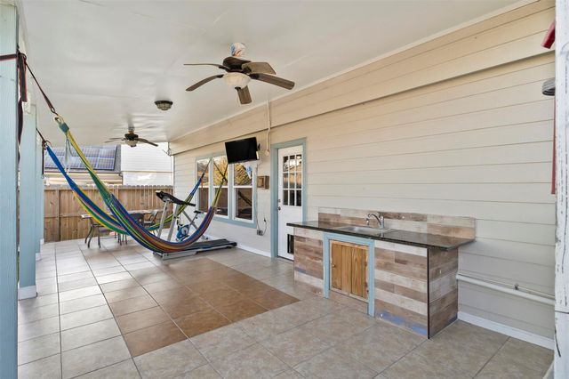 1110 Piedmont Creek Trail, Houston, TX 77073