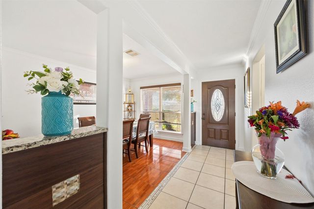 1110 Piedmont Creek Trail, Houston, TX 77073