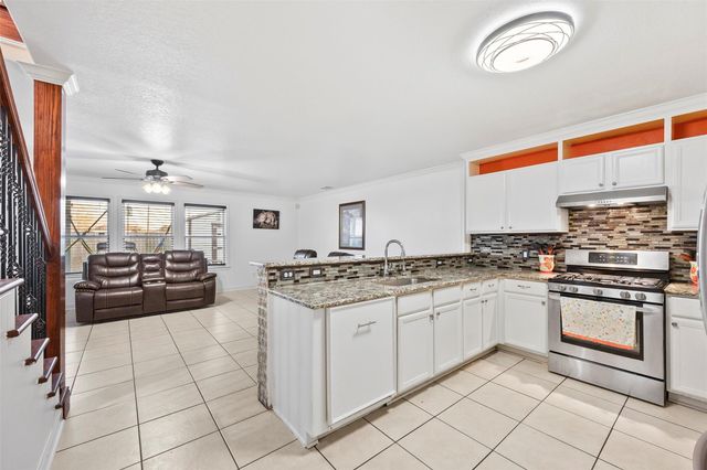 1110 Piedmont Creek Trail, Houston, TX 77073