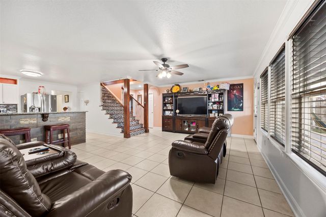 1110 Piedmont Creek Trail, Houston, TX 77073