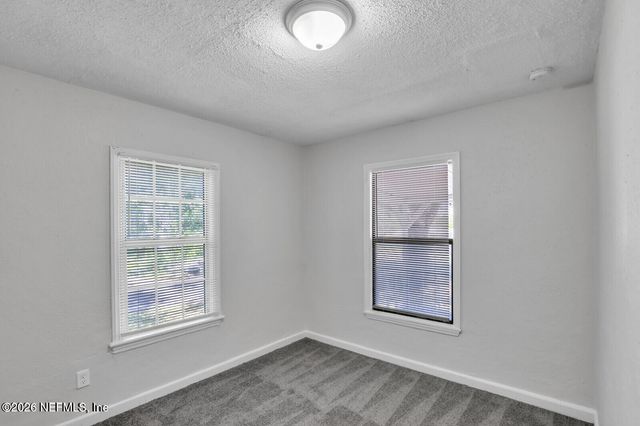 3263 THOMAS Street, Jacksonville, FL 32254