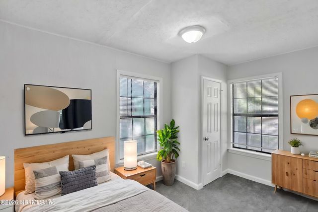 3263 THOMAS Street, Jacksonville, FL 32254