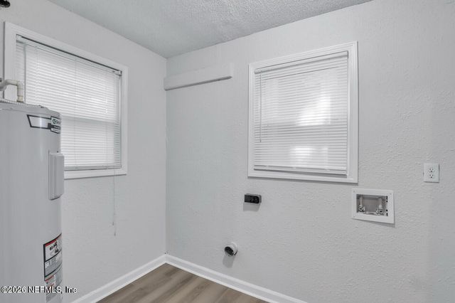 3263 THOMAS Street, Jacksonville, FL 32254