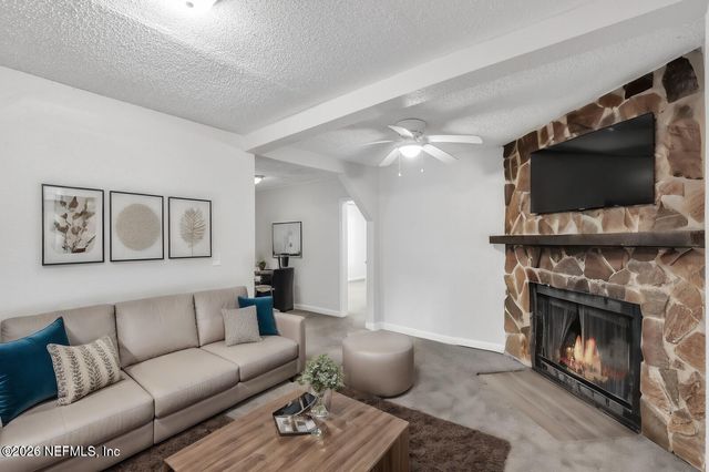 3263 THOMAS Street, Jacksonville, FL 32254