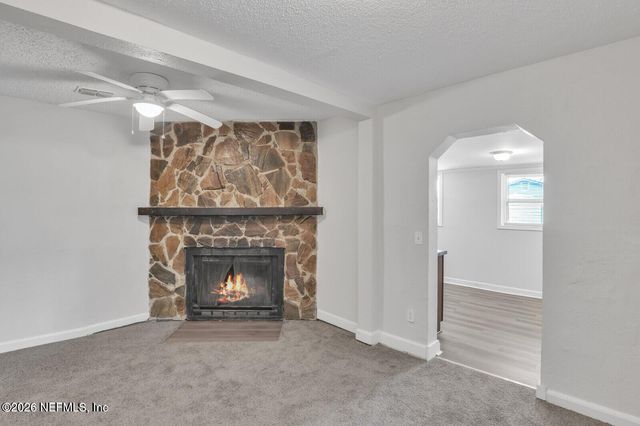 3263 THOMAS Street, Jacksonville, FL 32254