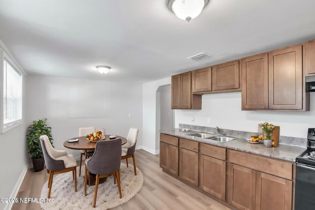 3263 THOMAS Street, Jacksonville, FL 32254