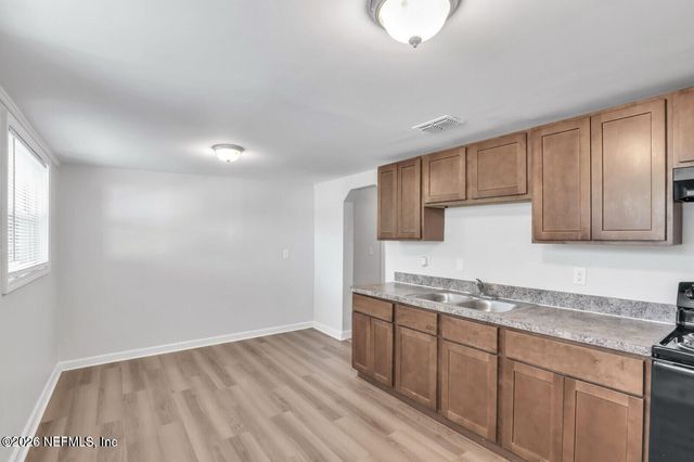 3263 THOMAS Street, Jacksonville, FL 32254