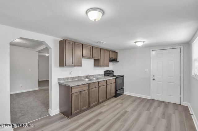 3263 THOMAS Street, Jacksonville, FL 32254