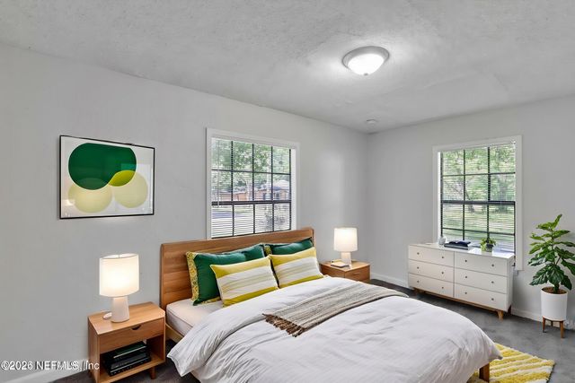 3263 THOMAS Street, Jacksonville, FL 32254