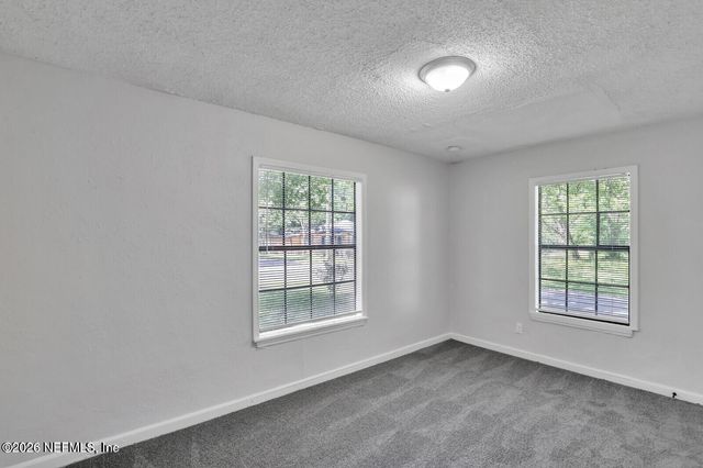 3263 THOMAS Street, Jacksonville, FL 32254