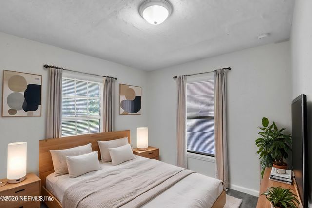 3263 THOMAS Street, Jacksonville, FL 32254