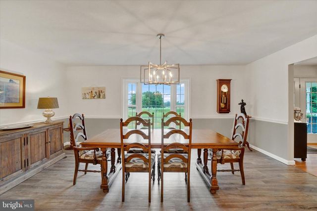 985 DETWILER DR, York, PA 17404