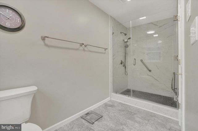 985 DETWILER DR, York, PA 17404