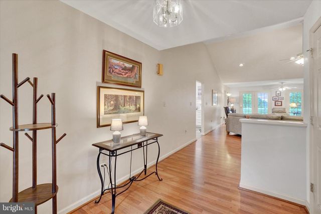 985 DETWILER DR, York, PA 17404