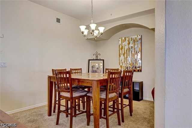 1133 Van Loon Commons CIR 105, Cape Coral, FL 33909