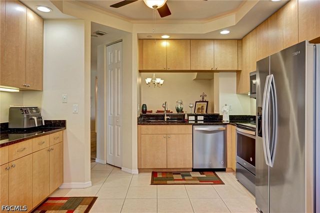 1133 Van Loon Commons CIR 105, Cape Coral, FL 33909