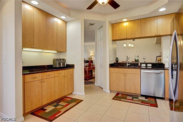 1133 Van Loon Commons CIR 105, Cape Coral, FL 33909