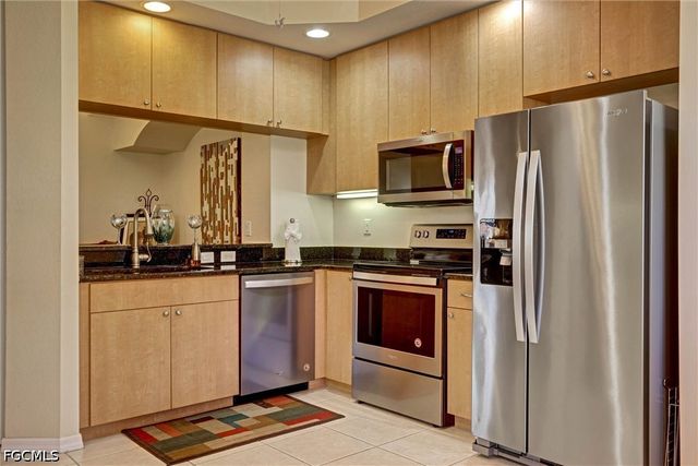 1133 Van Loon Commons CIR 105, Cape Coral, FL 33909