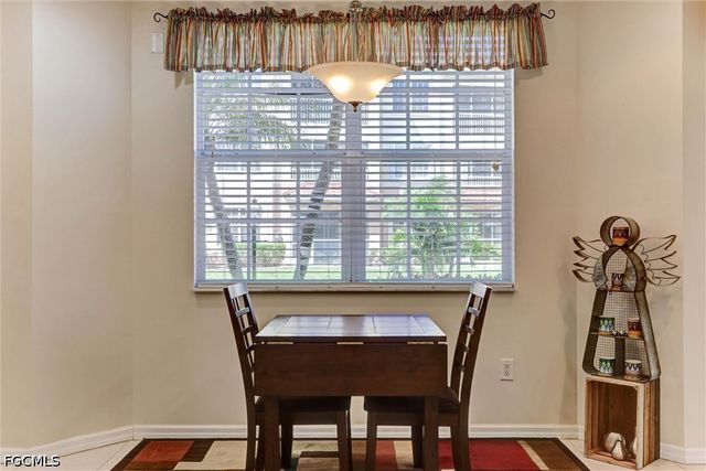 1133 Van Loon Commons CIR 105, Cape Coral, FL 33909