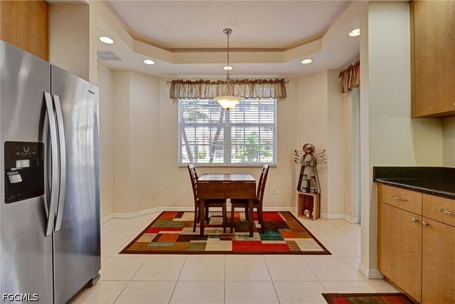 1133 Van Loon Commons CIR 105, Cape Coral, FL 33909