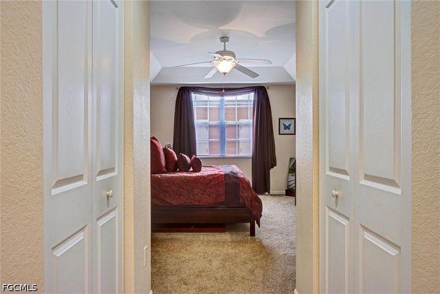 1133 Van Loon Commons CIR 105, Cape Coral, FL 33909